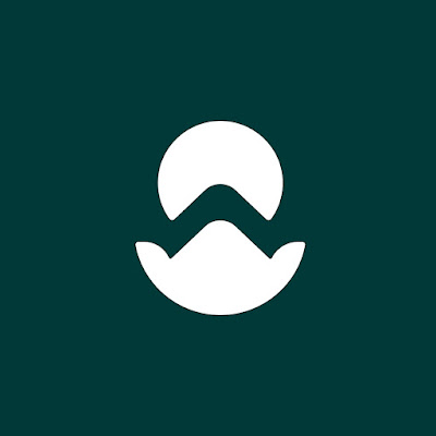 Logo de la chaîne Goodvest